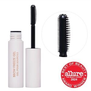 Anastasia Brow Freeze ~New #1 Product~keeps your brows sculpted exactly in place